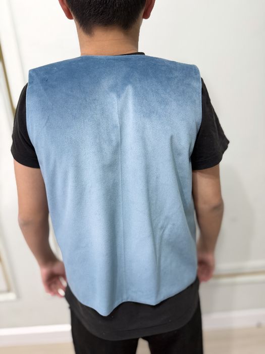 Продам кажекей для мальчика