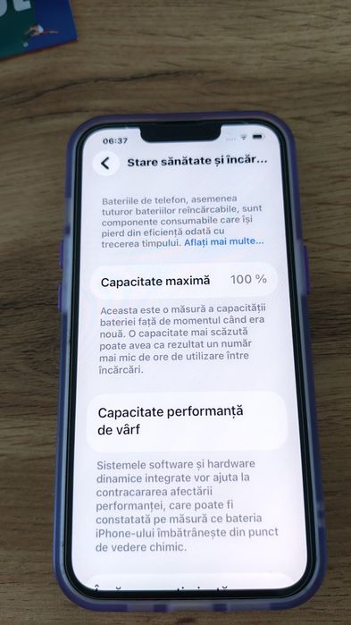 Iphone 13 128 gb