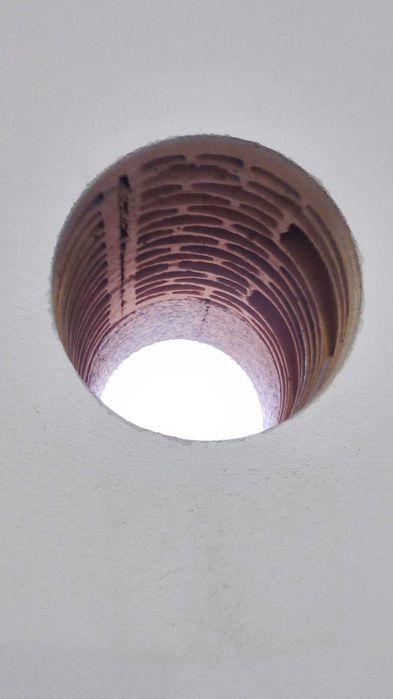 Gauri-Carotare Caramida și Beton pt hote,centrale, Carotare/Gauri BETON/CARAMIDA Aerisiri Gaze,Hote,Centrale Carotare Gaura  Centrala Termi Aer Condi