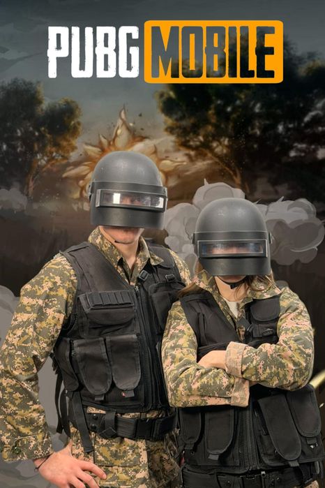 Аниматоры в Алматы на праздник