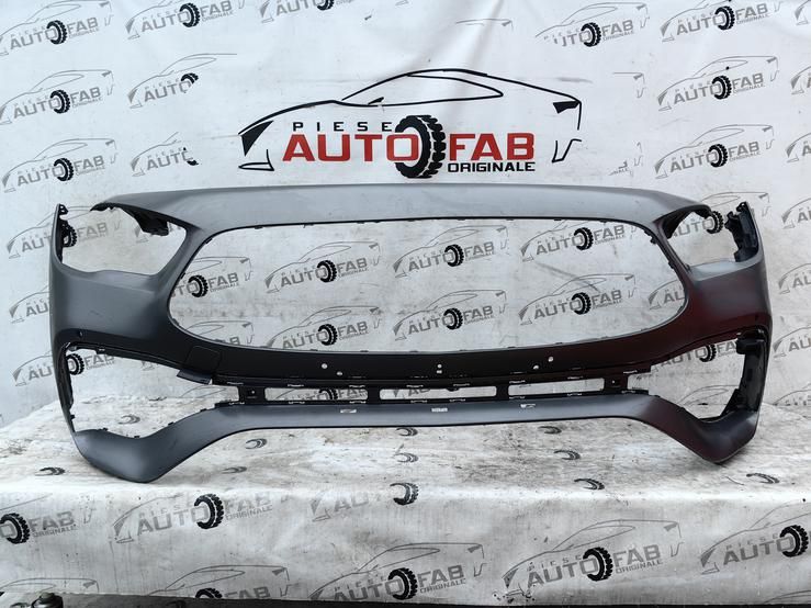 Bara fata Mercedes GLA W247 H247 AMG-Line an 2019-2020-2021-2022-2023
