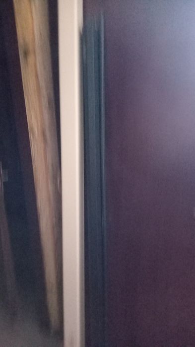 Экран для проектора,проектор