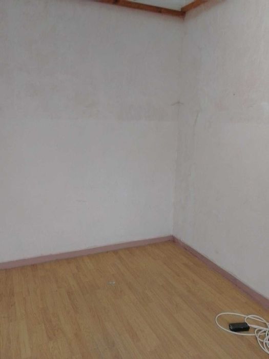 Дава се под наем Склад в Перник, Център - 15 кв.м за 51 € - Снимка #1