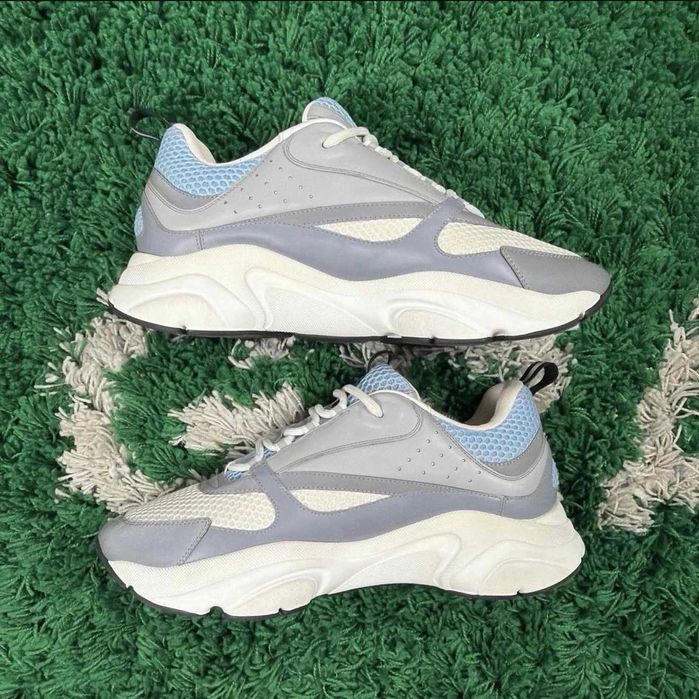 D*or B22 (41)  PREMIUM | Livrare cu verificare