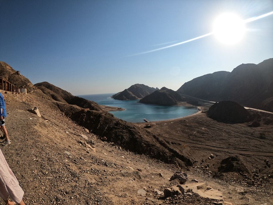 Продам GoPro Hero 8 Black