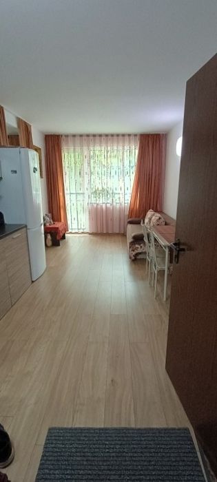 Продава се Двустаен апартамент в Бургас, Сарафово - 52 кв.м за 1404 €/кв.м - Снимка #11