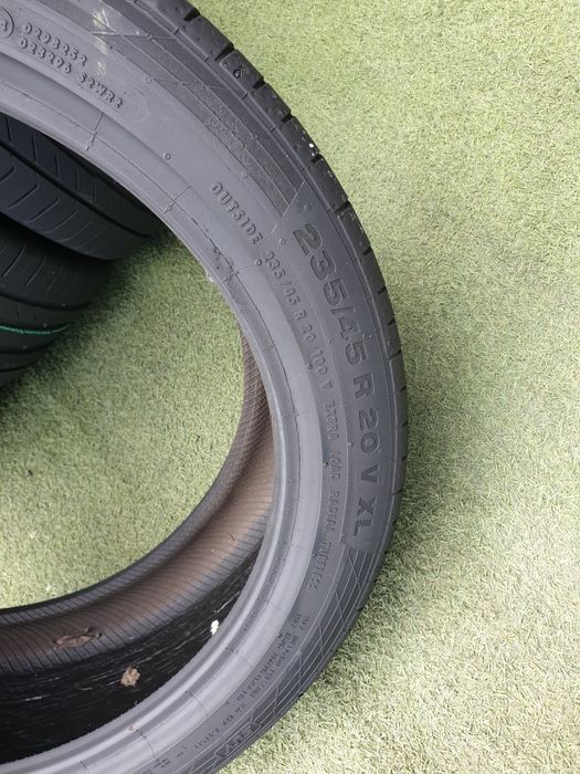 235.45.20 Continental