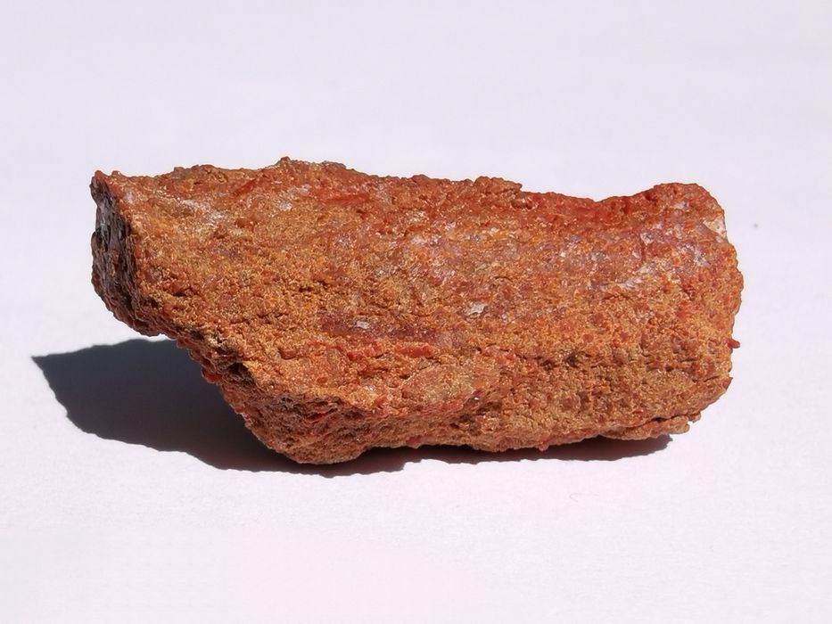 Питерсит ларимар родохрозит кианит гранат кварц лабрадорит кристали