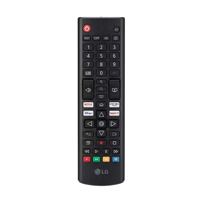 Телевизор NEW LG 55UA73006LA 4K SMART  по Низкой Цене +Доставка!!