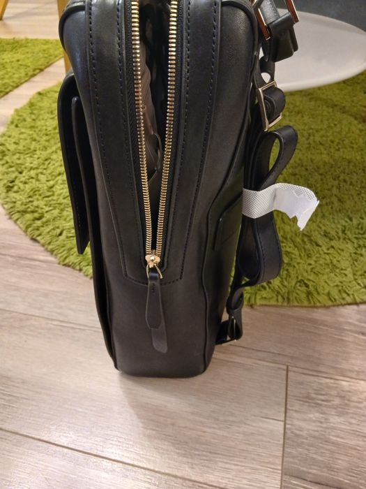 Дамска бизнес раница Piquadro