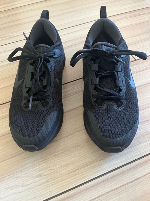 Оригинални Маратонки Nike Infinity Flow номер 36,5