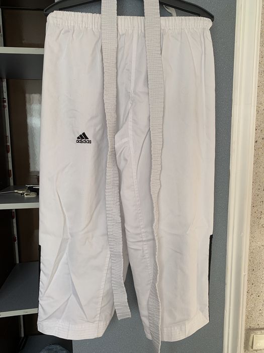 Кимано для таэквондо