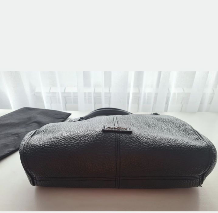 Geanta Musette Arnela