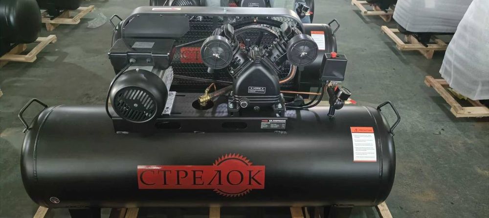 Kompressor barcha moddelari mavjud xitoy zavod birinchi qo'l