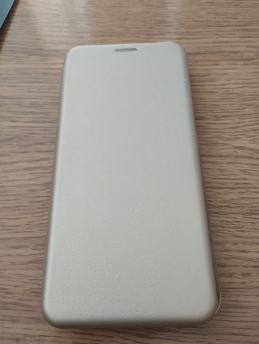 Калъф за Самсунг А12