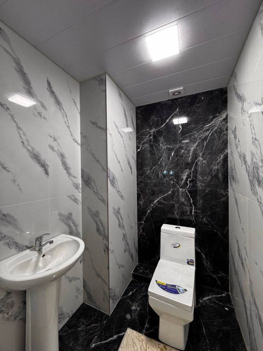 Продаётся люкс квартира. Самарканд Павород