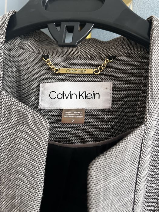 Продам одежду всё по 5000