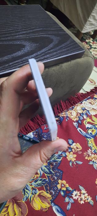 Самсунг Галакси А5 2017