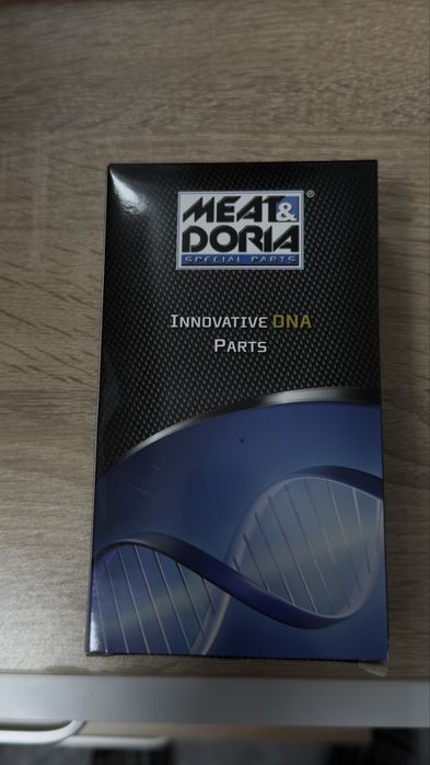 Датчик ABS MEAT & DORIA mercedes