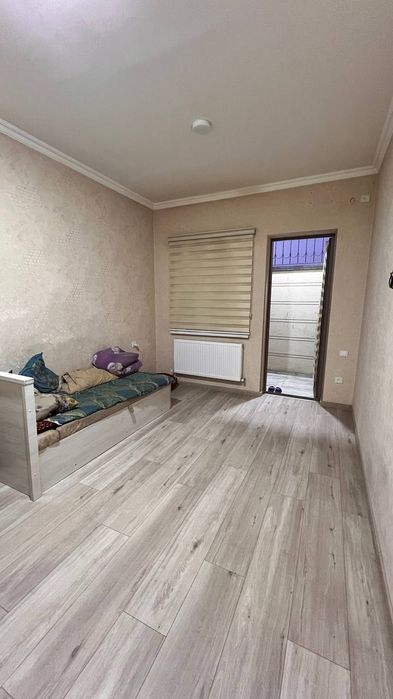 Дом Сергели. 3х.комн. Старые сергели 74 м²