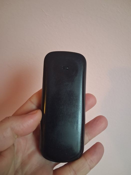 Telefon Nokia decodat