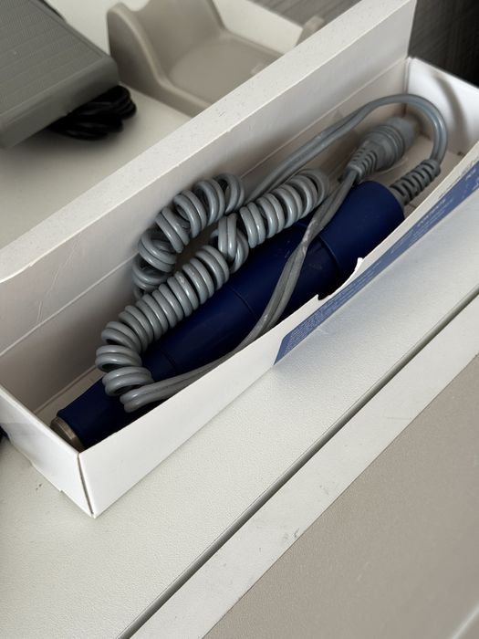 Продам аппарат для маникюра