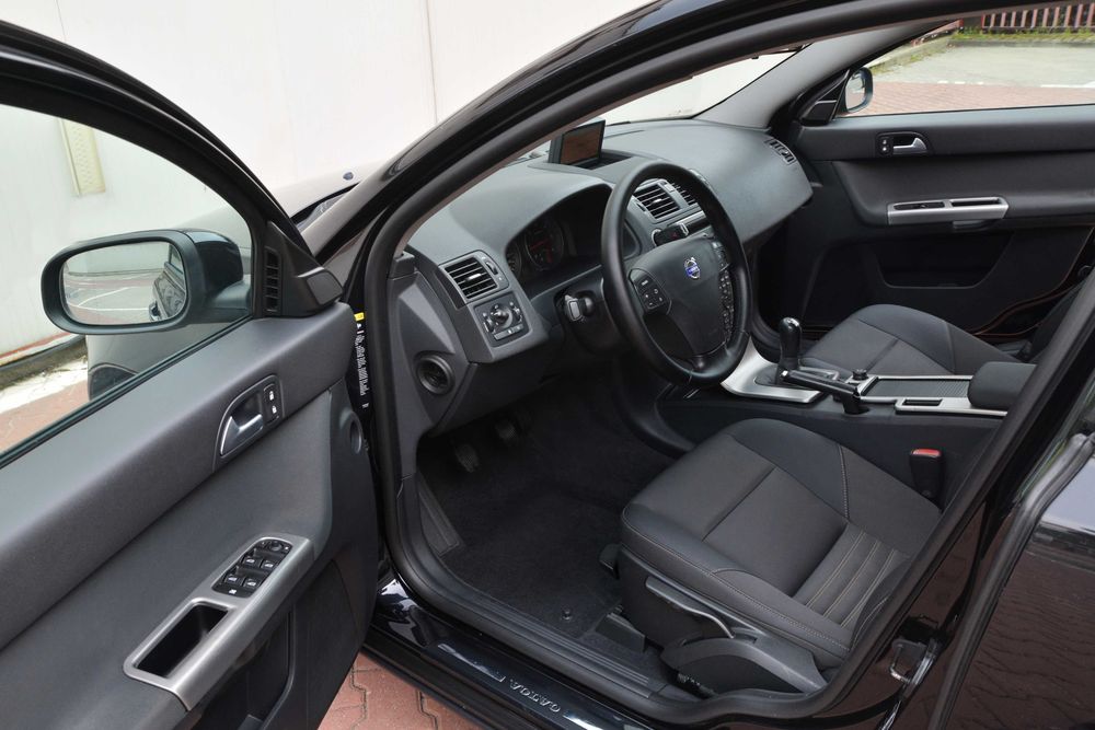 Volvo V50 /1.6/Diesel/Posibilitate Rate/Leasing/GARANTIE