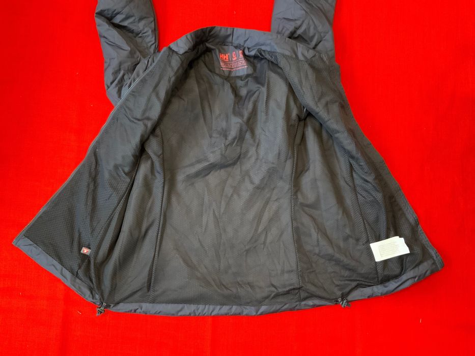 Helly Hansen-оригинално яке 40 м