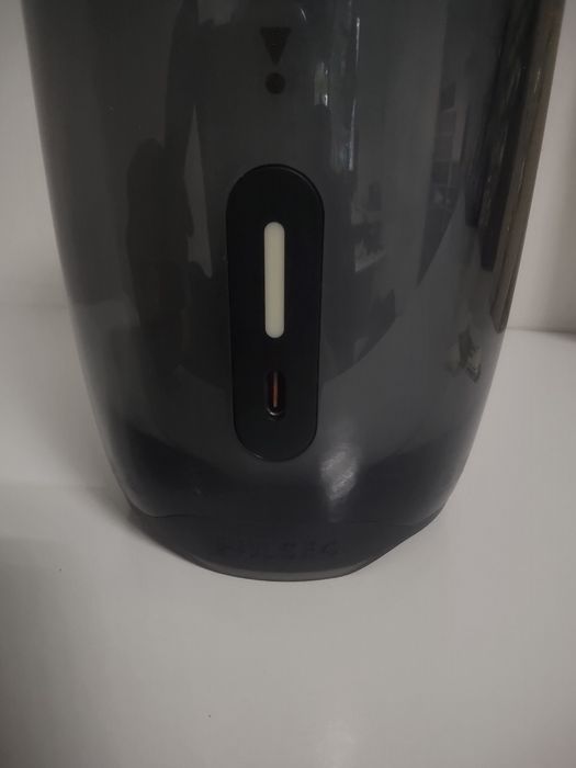 Boxa Jbl Pulse 4(efn)