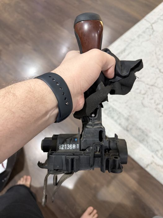 Кулиса w202 c200 c180 c230