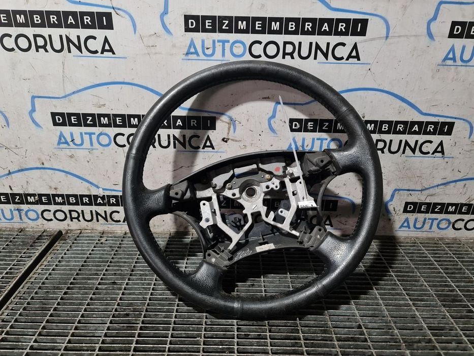 Volan Toyota Land Cruiser J12 2002 - 2010 (1305)