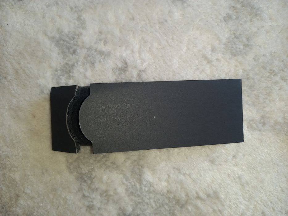 Мужское часы это