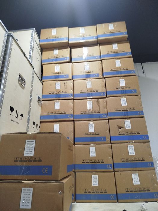 1 Kva стабилизатор stabilizator ANDELI laterlik optom narxlarda