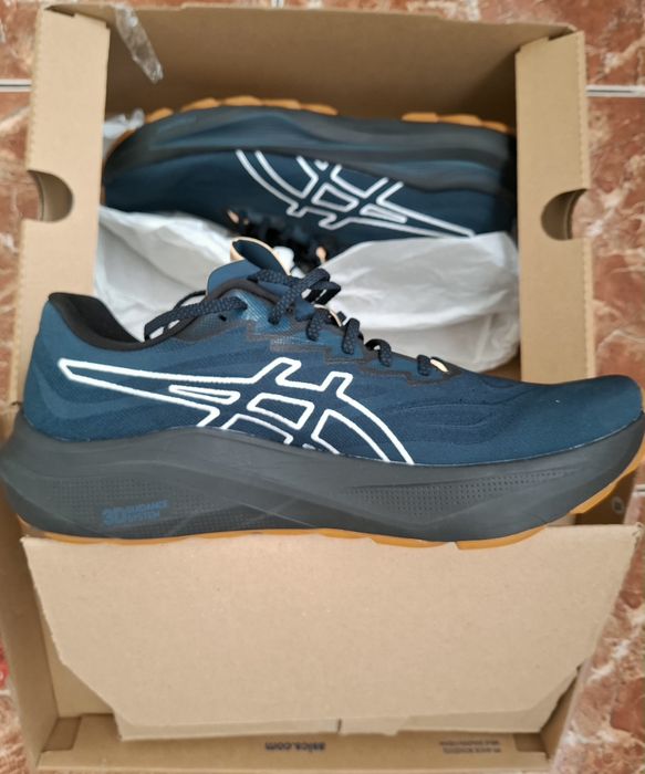 ASICS GT 2000  14