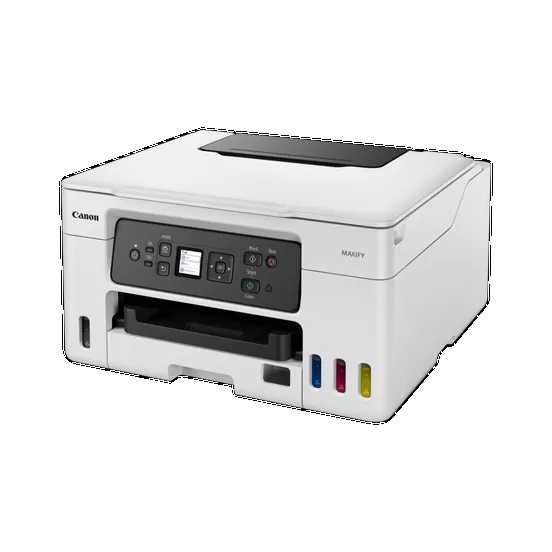 ! МФУ 3в1 Canon MFP MAXIFY GX3040 цена с НДС