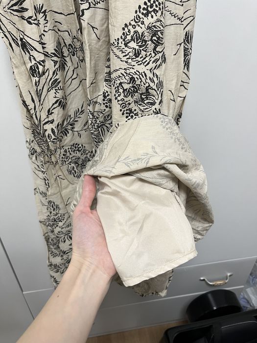 Продаю красивое платье