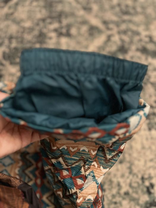 Pantaloni ski, zapada Head 128-134