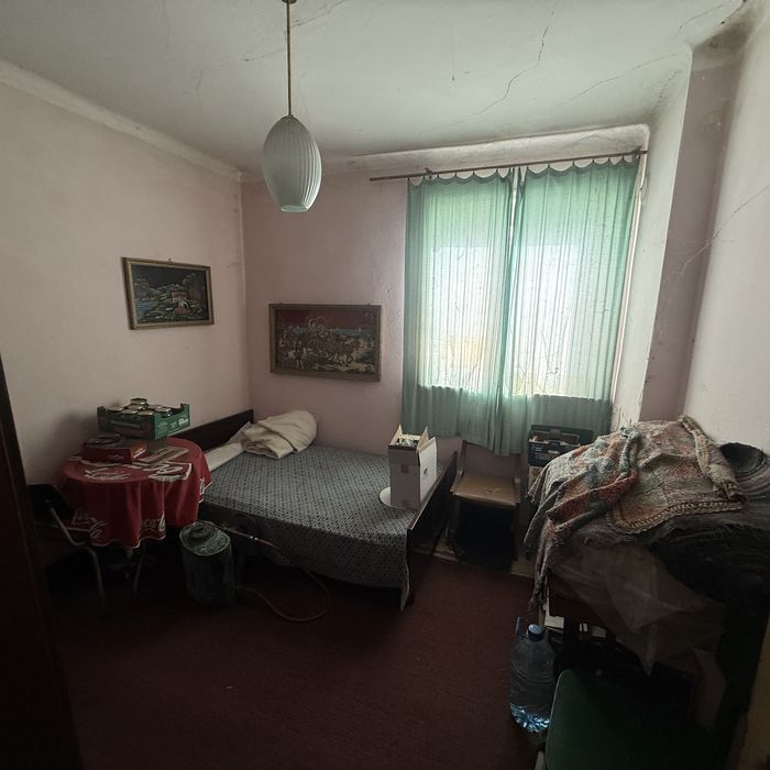 Продава се Къща в с. Търнене, Област Плевен - 130 кв.м за 141 €/кв.м - Снимка #5