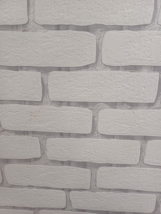 Продам обои новые