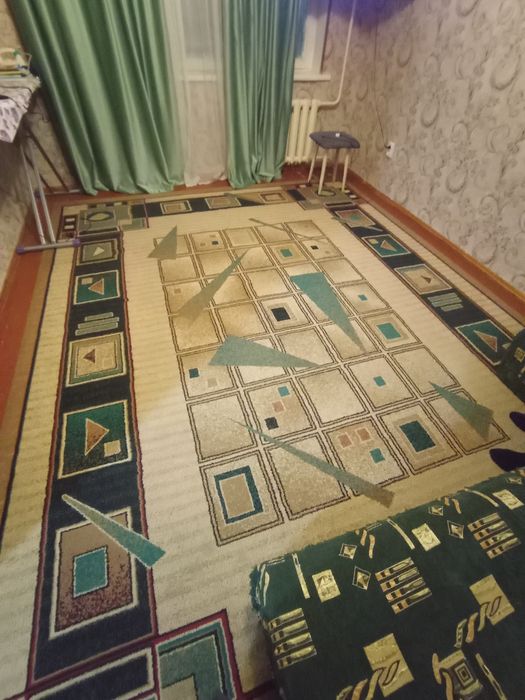 Ковер продам 3 × 4.