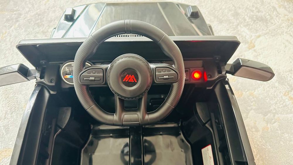 Новый пакетпен тұр