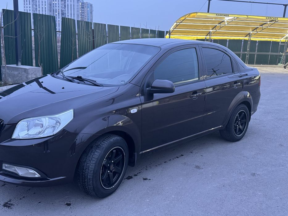 НЕХИА 3 elegant.plyus