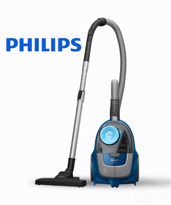 Philips FC9735 Pilesos,Пилесос,Changyutgich