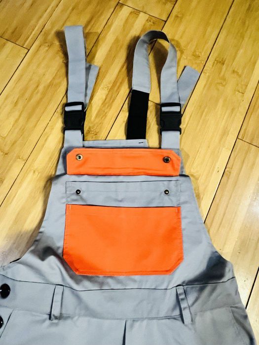 Брендовое качество спецодежды — по цене производителя. Цена ниже рынка