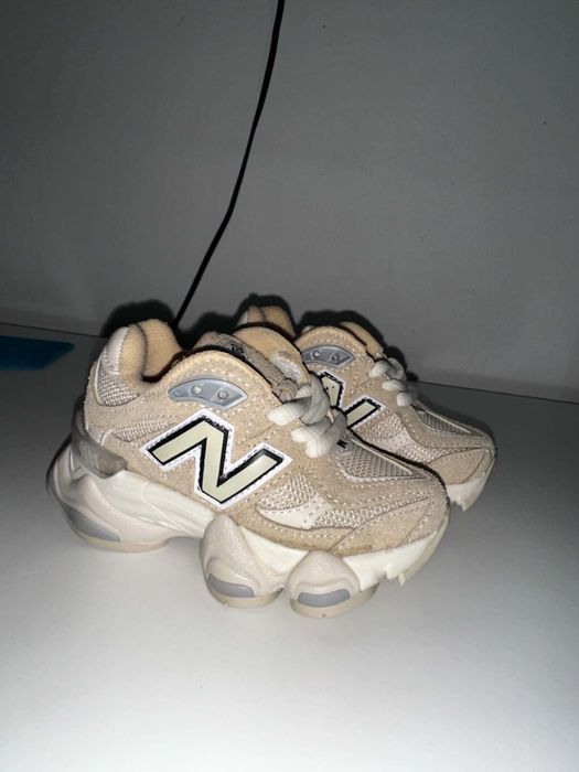 New balance copii noi,doar probati