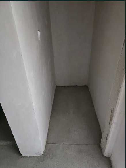 Продава се Двустаен апартамент в Пловдив, Център - 58 кв.м за 792 €/кв.м - Снимка #4