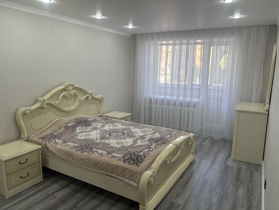 Продажа квартиры 2 х комн