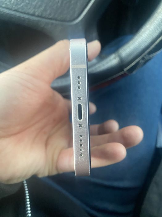 I Phone 13 в отличном состояний