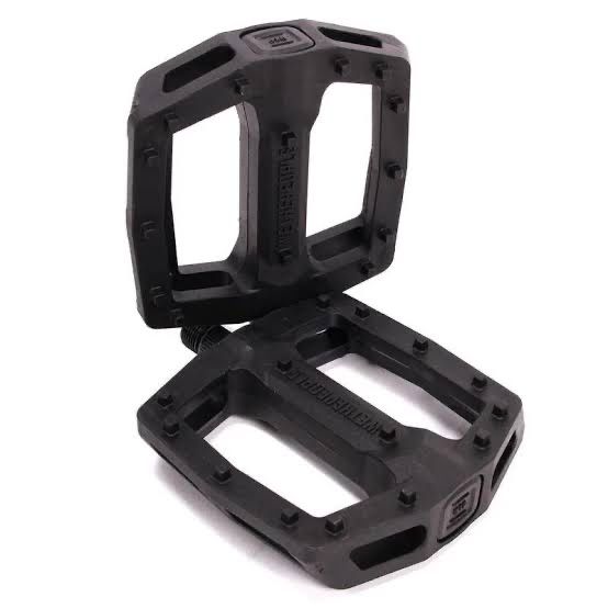 Запчасти BMX продам