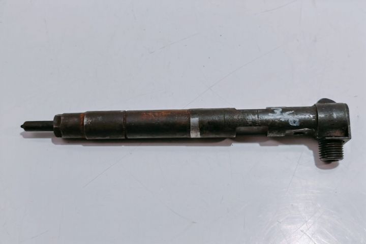 Injector  Delphi 2.2 cdi EURO 5 A6510704987 / 78HNSLY8TY / LP16CX8JA6